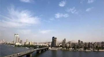 تقلبات جوية حادة.. خرائط الطقس تكشف تطورات الحالة المنتظرة ليوم الخميس 5 فبراير